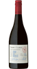 Thorn-Clarke Single Vineyard Selection Mataro