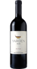 Yarden Petit Verdot