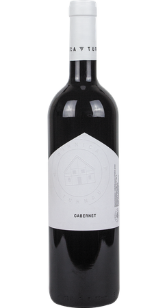 Turnau Cabernet