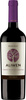 Aliwen Cabernet Sauvignon Carménère 