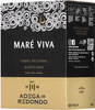 Maré Viva Tinto 3 L