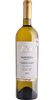 Nemea Mantineia Signature Collection White Dry