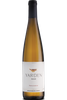 Yarden Gewürztraminer