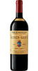 Biondi-Santi Rosso di Montalcino 2023