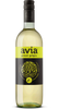 Avia Pinot Grigio