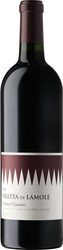 Fontodi Filetta di Lamole Chianti Classico