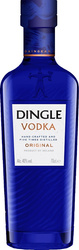 Dingle Vodka