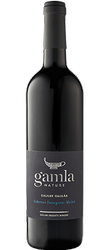 Gamla Cabernet Sauvignon Merlot