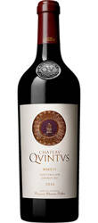 Château Quintus 2016