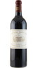 Château Margaux 2012