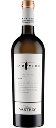 Individo Fetească Regală/Riesling