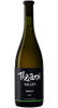 Teliani Valley Winery 97 Khikhvi