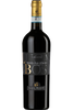 Luca Bosio Nebbiolo d’Alba