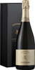Centinari Franciacorta Testanera Riserva 2016