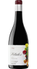 Pétalos del Bierzo 2021