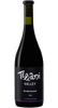 Teliani Valley Winery 97 Kindzmarauli