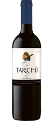 Tarichú Merlot