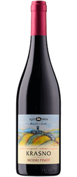 Krasno Pinot Noir
