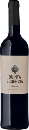 Quinta Essencia Classico Red 2023