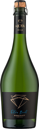 La Joya Extra Brut