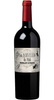 Les Nouvelles du Midi Merlot Syrah