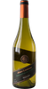 Juan Carrau Chardonnay de Reserva