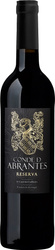 Conde de Abrantes Reserva Red 2023