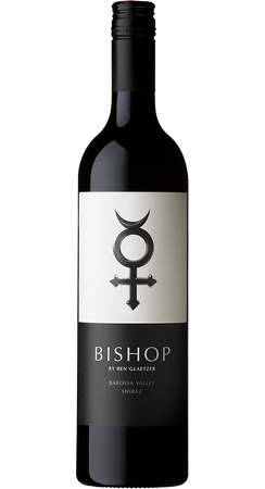 Glaetzer Bishop