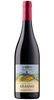 Krasno Pinot Noir