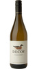 Decoy California Chardonnay 2021