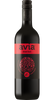 Avia Merlot