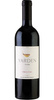 Yarden Cabernet Franc