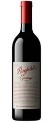 Penfolds Grange 2019
