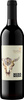 Mina Mesa Cabernet Sauvignon