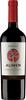 Aliwen Reserva Cabernet Sauvignon