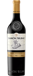 Ramón Bilbao Gran Reserva 2015