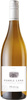 Pebble Lane Chardonnay