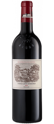 Château Lafite Rothschild 2021