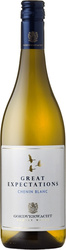 Great Expectations Chenin Blanc