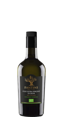 Fantini oliwa z oliwek extra vergine 0,5 l