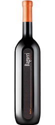 Bagueri Merlot