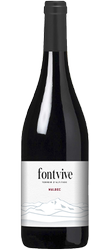 Fontvive Malbec