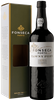 Fonseca Porto Tawny