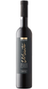 Sigalas Vinsanto 0,5 l