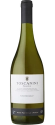 Toscanini Chardonnay Reserva