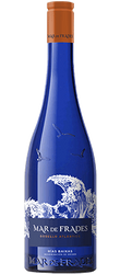 Mar de Frades Godello