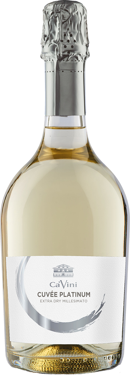 Château Mouton Rothschild 2020 | Sklep-wina.pl