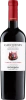 Cauquenes Gran Reserva Cabernet Sauvignon 2023