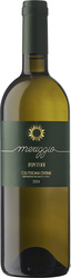 Fontodi Meriggio
