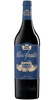 Clos Apalta 2021